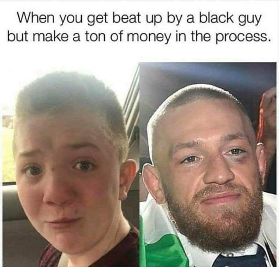 Can i have one uhhhhhh, bully?