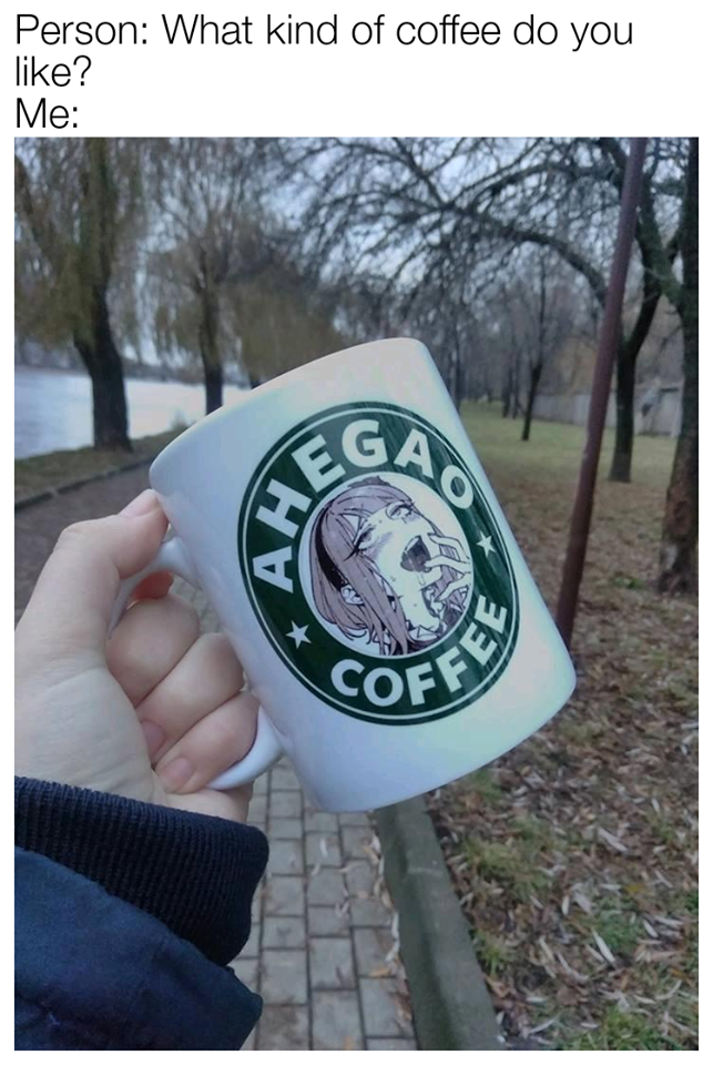 I want this