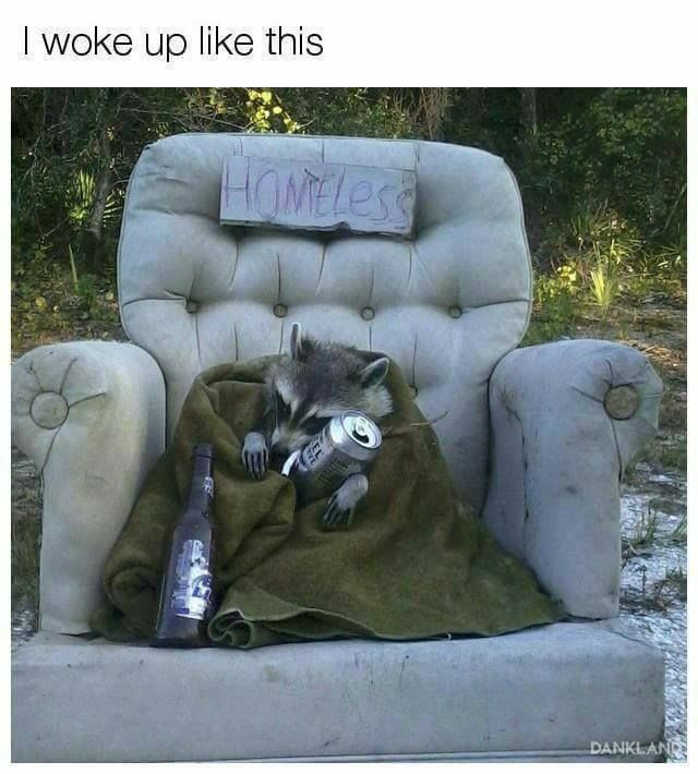 Relatable