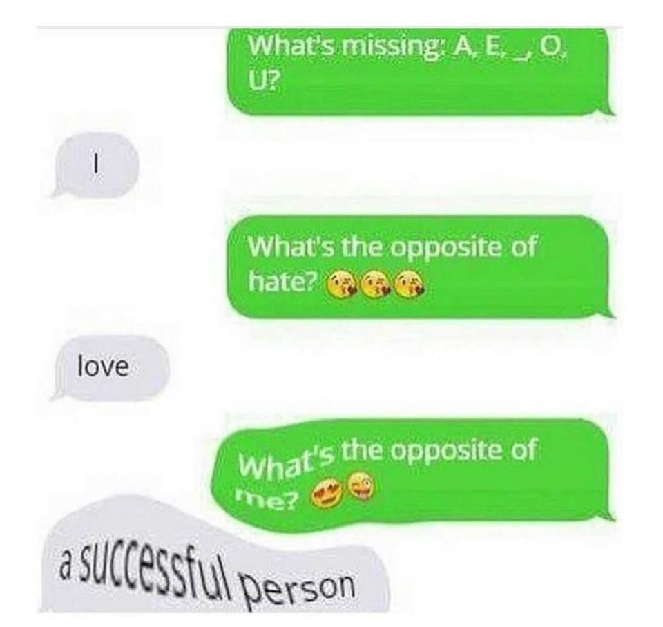 rEkT