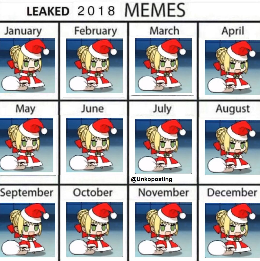 For those 6 person that enjoy PADORU meems on hugelol, here is some OC