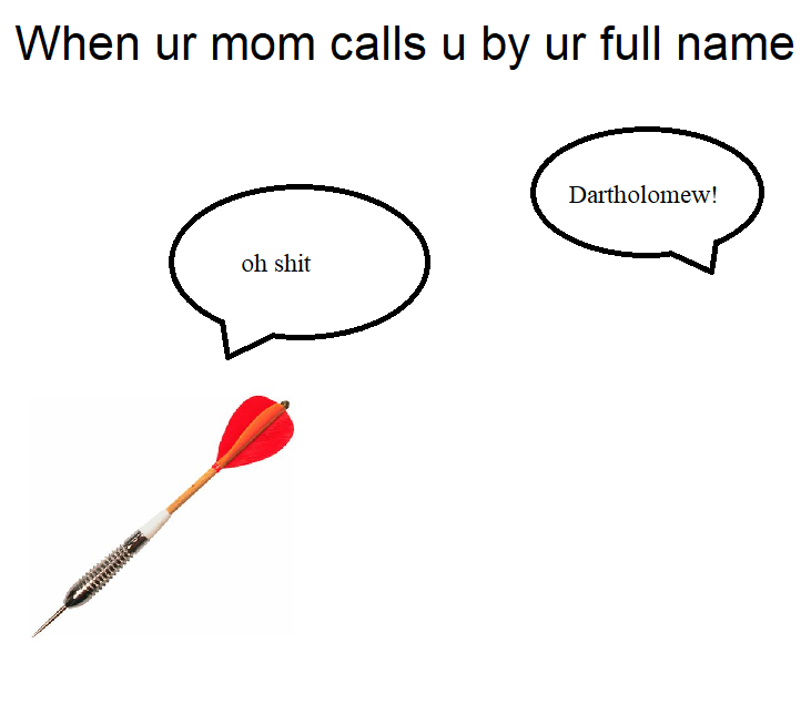 Too late on the trend?