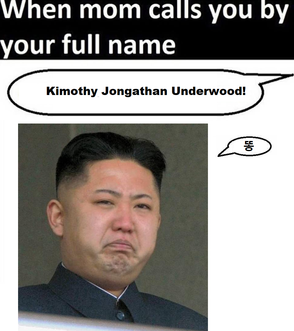 best korea