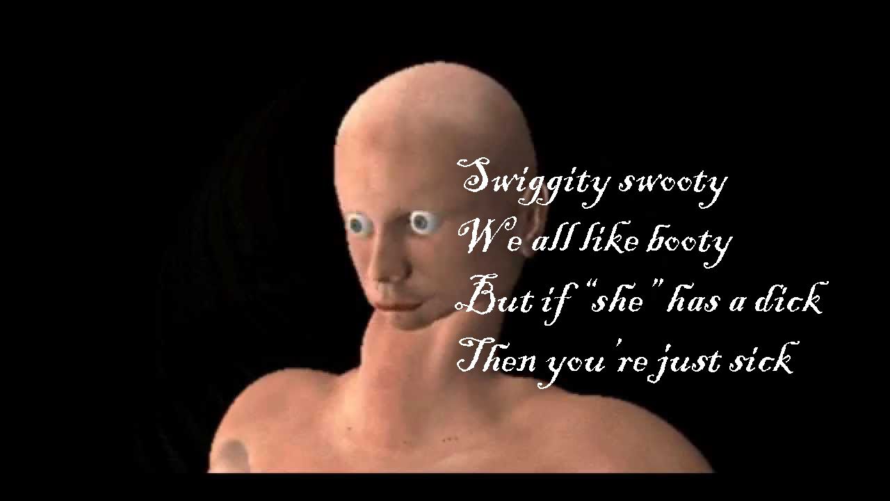 There must always be a title.
