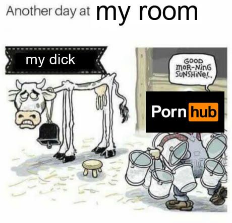 haha yes