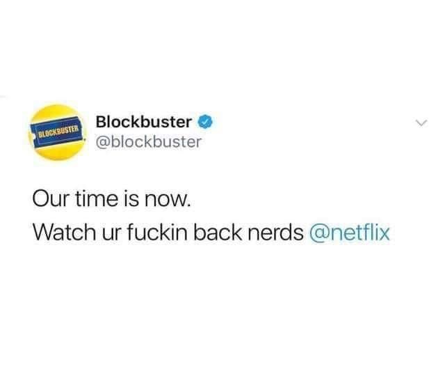 gottem