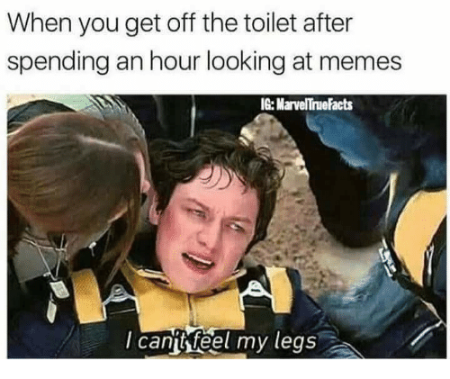Relatable