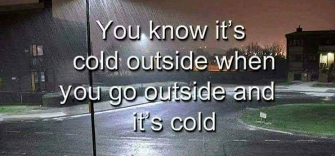 Relatable