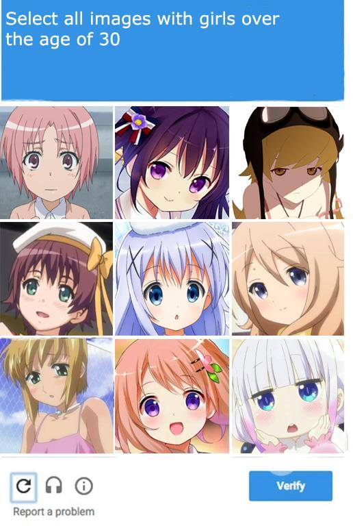 :Notlikethis: