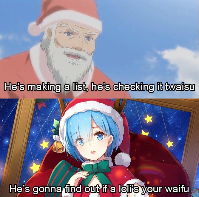 Nothing wrong about that