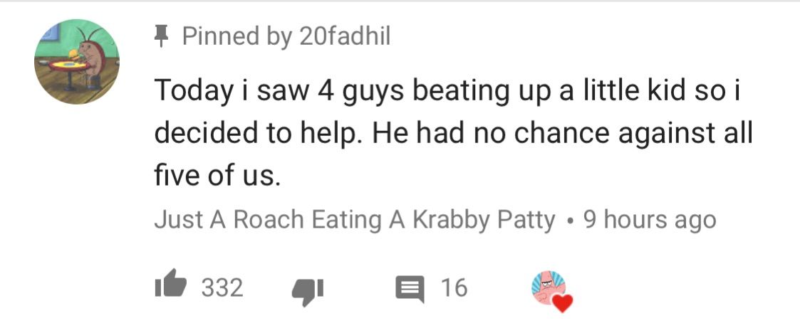 rekt