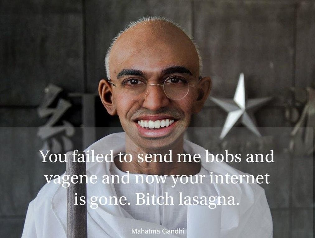 Boi