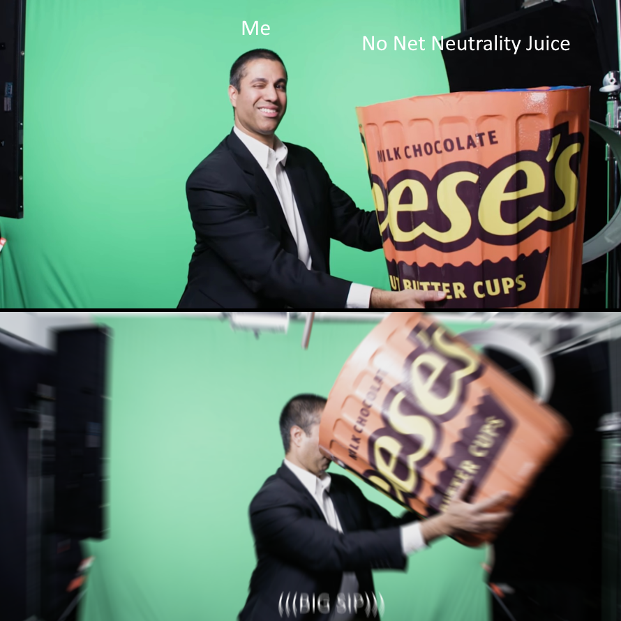 B I G S I P