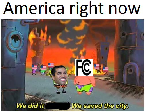 gottem boys