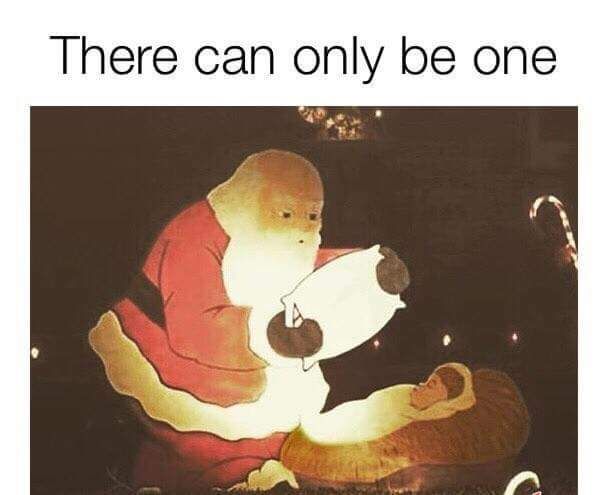 Oh shieeeet