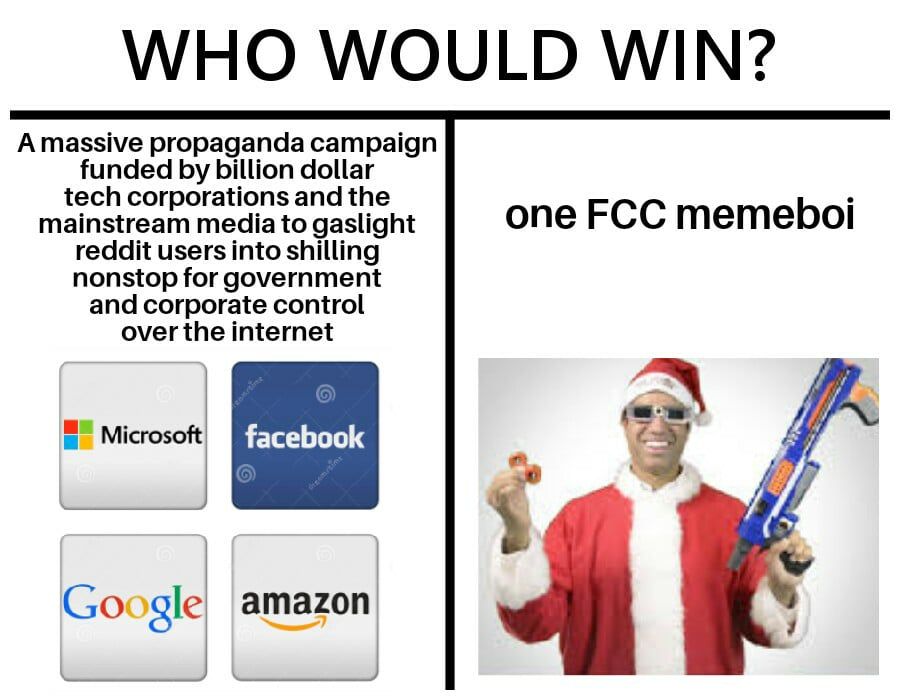 meem