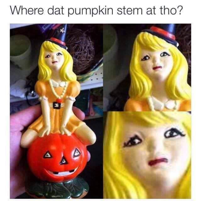 yeS