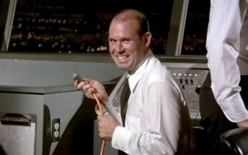 I found the cause of the Atlanta Airport blackout