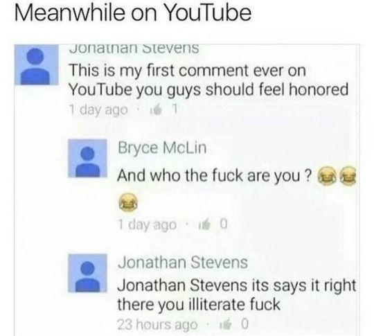 ＹＯＵＴＵＢＥ　応価り
