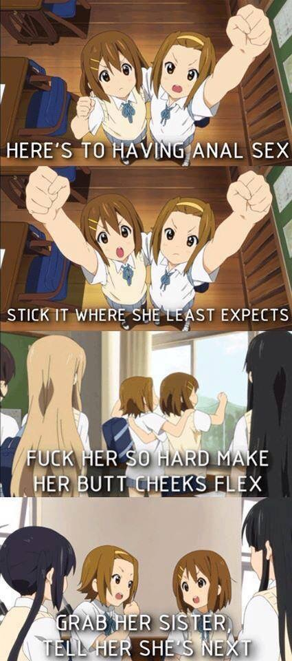 Poetry