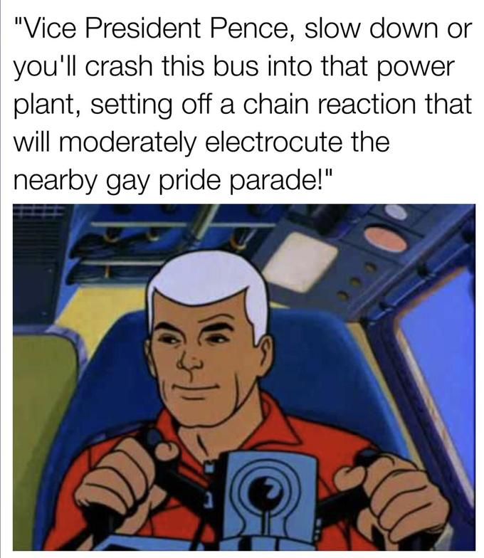 gayday