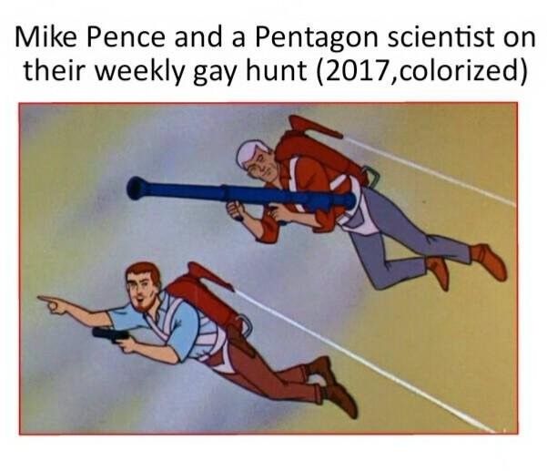 gayday