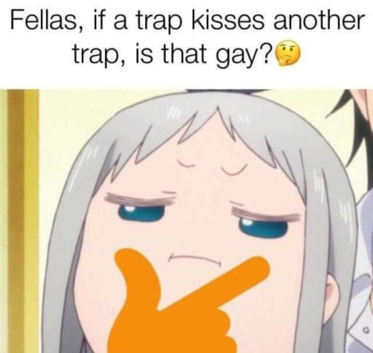 Not sure about that.