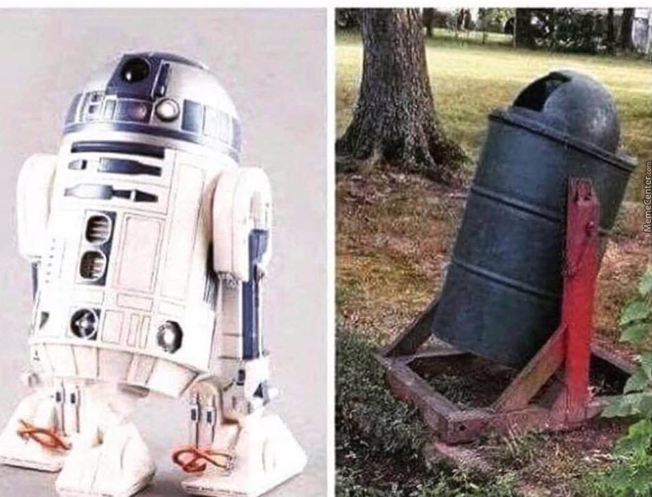 Another great actor who wasted his life on drugs and alcohol