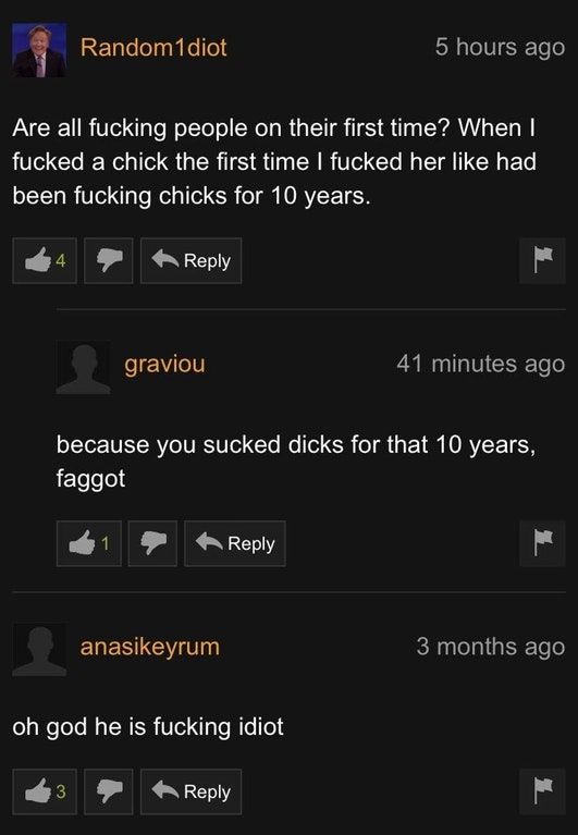 destruction 100