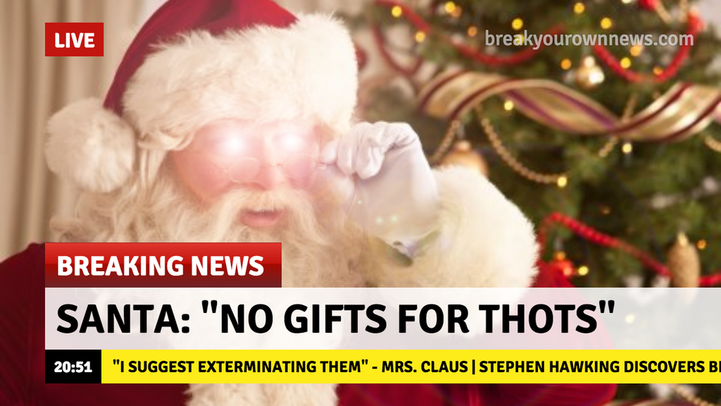 BEGONE