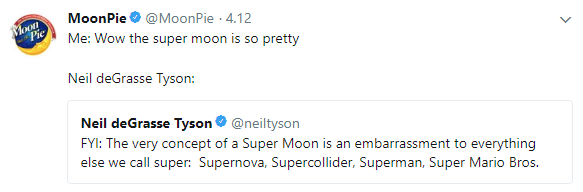 get your shit together humanity