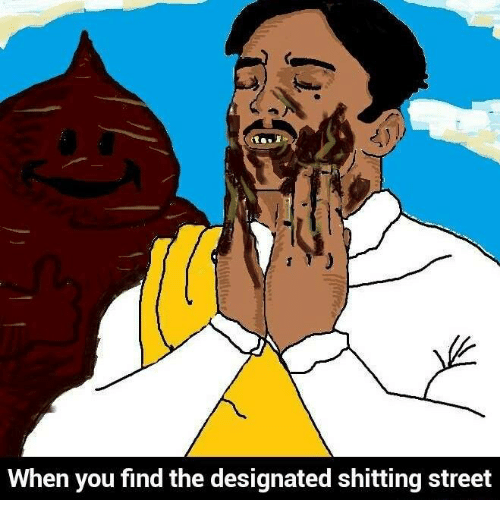 ajit pai