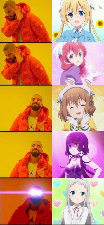 yeS