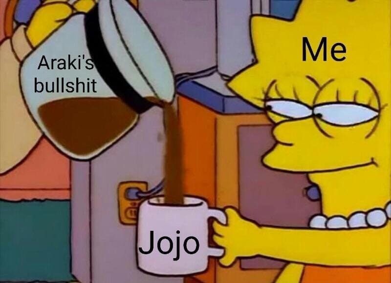 Relatable