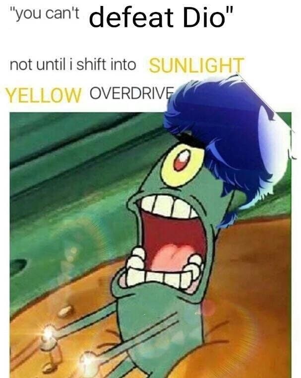 YEEEEEEEEEEEE