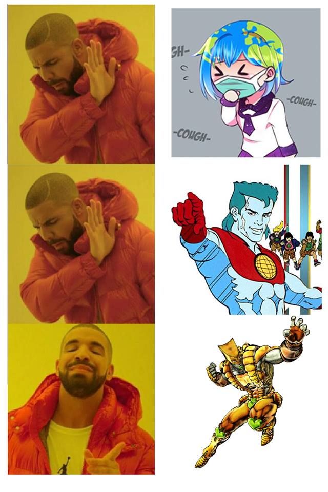 Protecc
