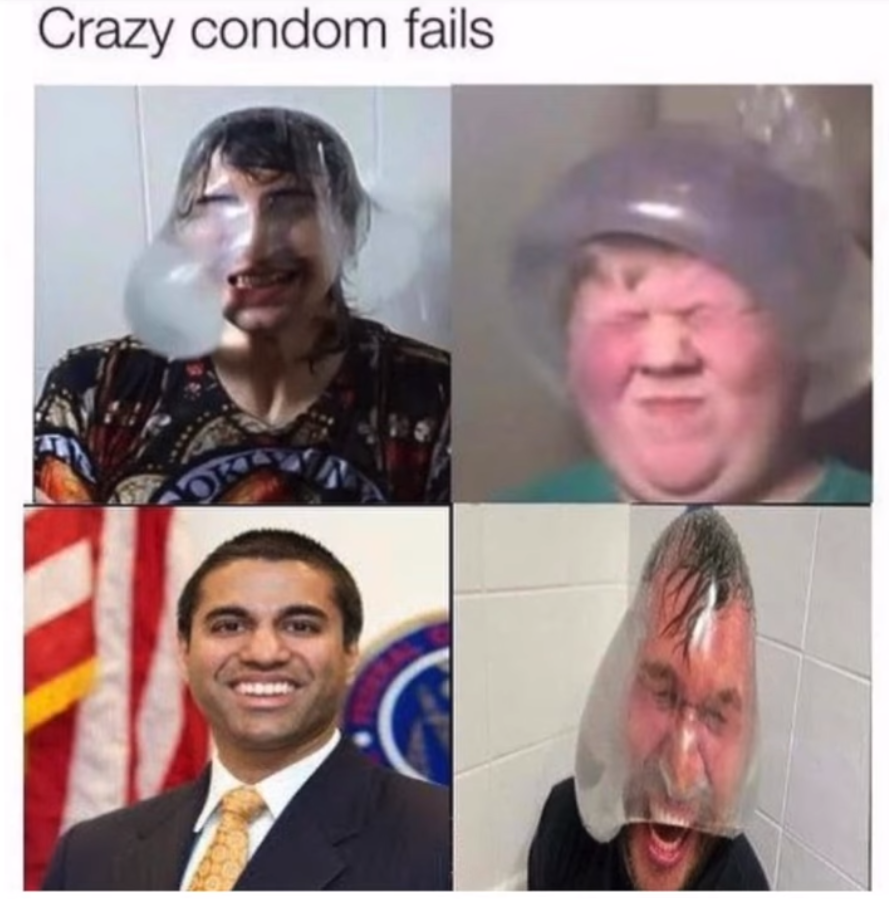CrAaAaAaAZy