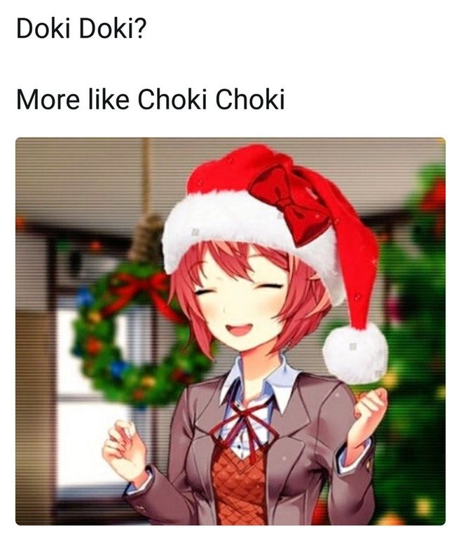 Haha same