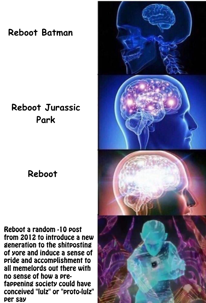 toober