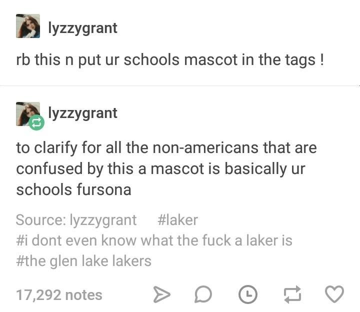 fkn furries