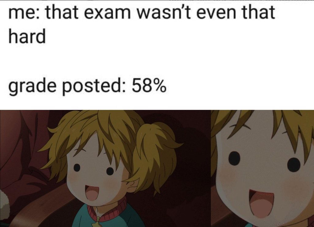 Close