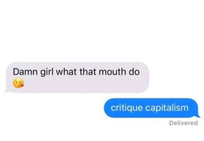 Hawt