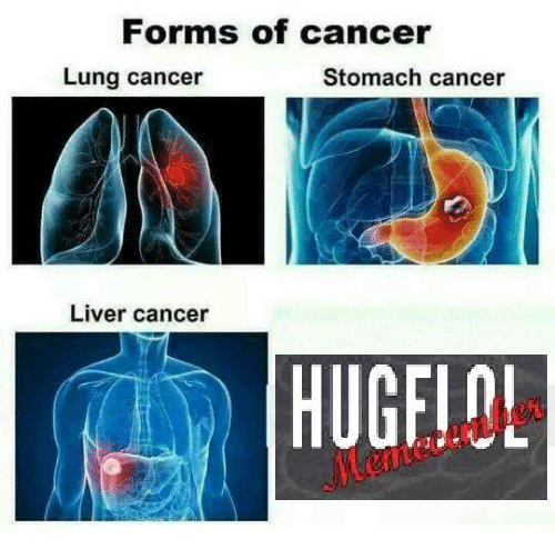 high quality cancer