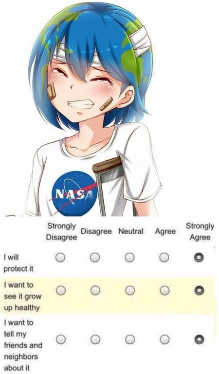 Protect her ;-;