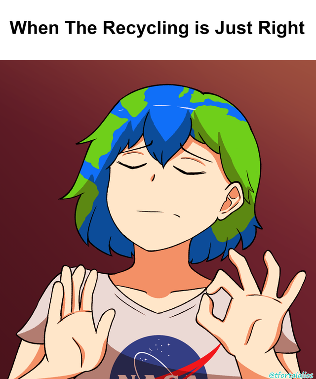 Das good