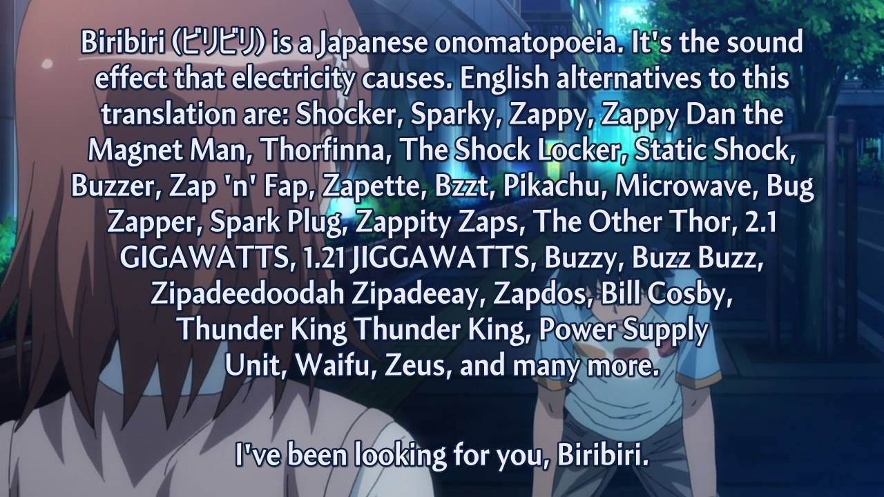 Comment section for other translation gems