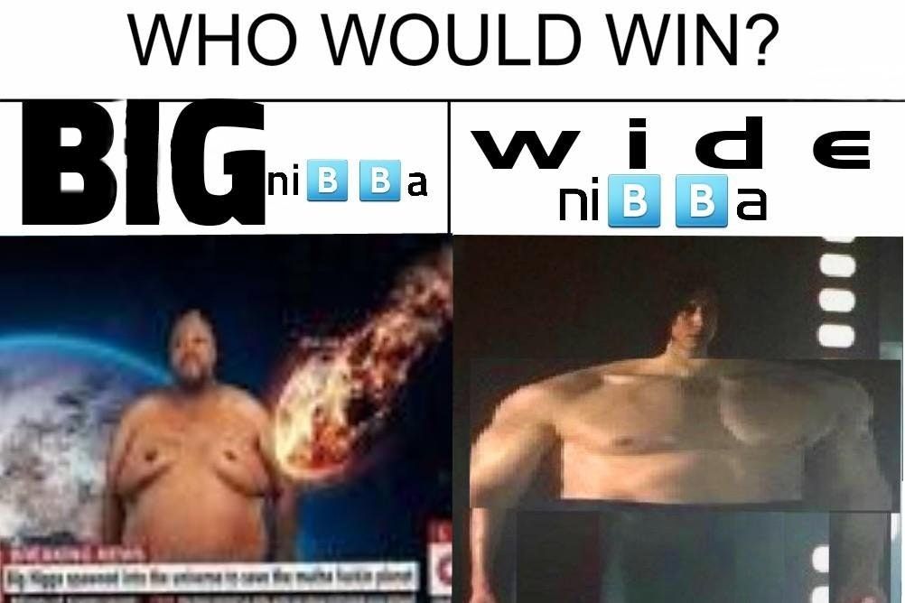 wiiiddeee