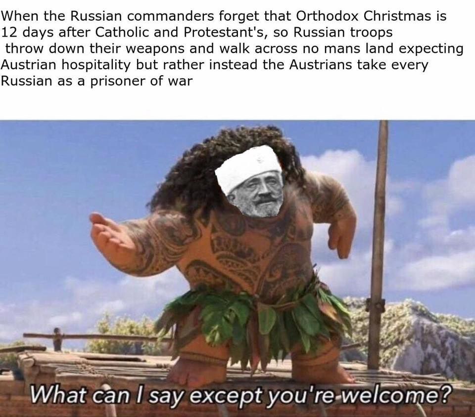mry Christmas