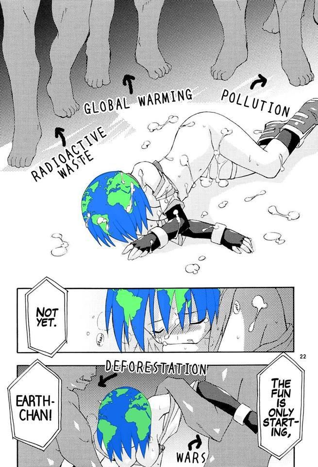 weeb shtpost 1