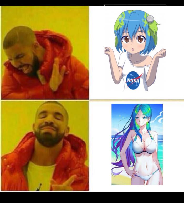 I KILL THS WEEBSITE